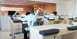 温州劳力士维修售后全程可视化服务