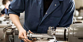 温州劳力士维修售后原厂进口零部件