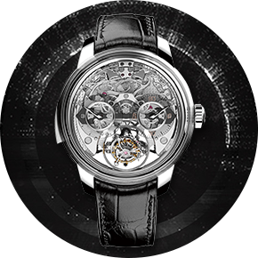 温州劳力士售后维修服务中心官方授权维修