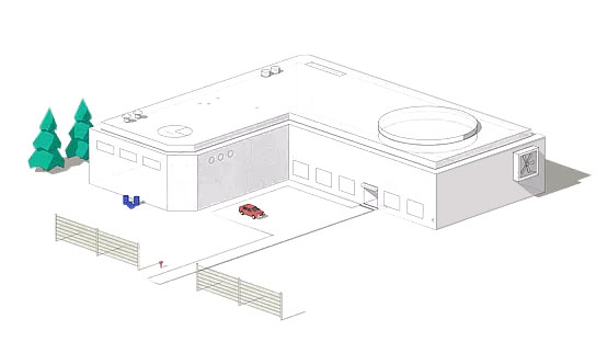 温州劳力士ROLEX维修服务网点