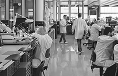 温州劳力士官方保养维修中心