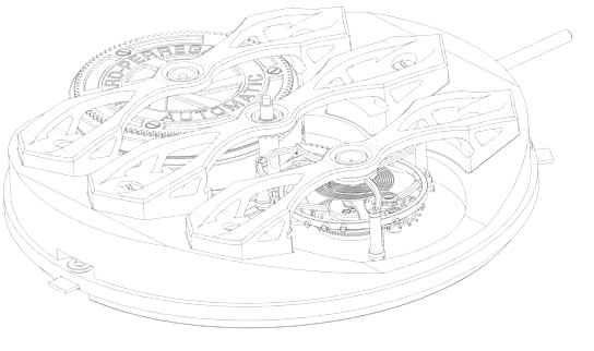温州劳力士保养门店地址