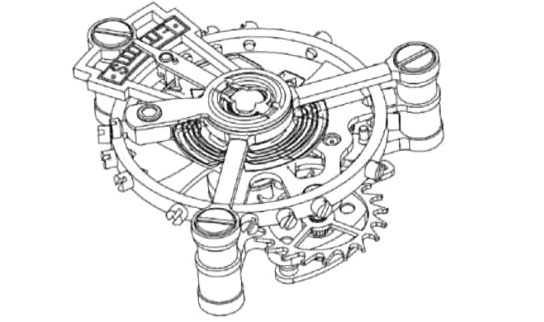温州劳力士维修保养专柜