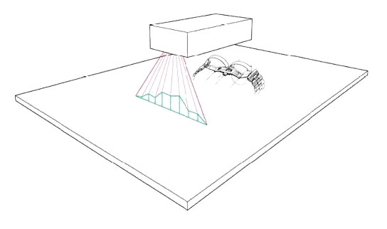 温州劳力士维修地址电话查询
